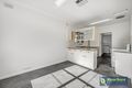Property photo of 14 First Street Gawler South SA 5118