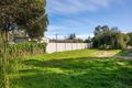 Property photo of 28B Doongin Place Greenfields WA 6210