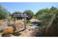 Property photo of 60 Ewing Road Allanson WA 6225