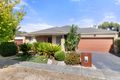 Property photo of 4 Boathaven Road Point Cook VIC 3030