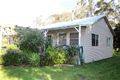Property photo of 129 New Brucknell Road Ecklin South VIC 3265