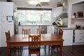 Property photo of 129 New Brucknell Road Ecklin South VIC 3265