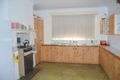 Property photo of 9A Broome Crescent Wonthaggi VIC 3995