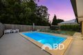 Property photo of 7 Allure Street Morayfield QLD 4506