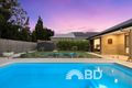 Property photo of 7 Allure Street Morayfield QLD 4506