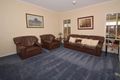 Property photo of 8 Crosslee Court Deer Park VIC 3023