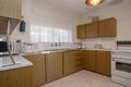 Property photo of 3/63 Nashwauk Crescent Moana SA 5169