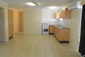 Property photo of 65 Punari Street Currajong QLD 4812