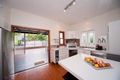 Property photo of 20 Noble Street Camp Hill QLD 4152