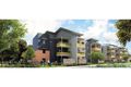 Property photo of 13/11 Dean Street Gawler West SA 5118