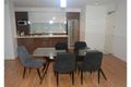 Property photo of 55/143 Adelaide Terrace East Perth WA 6004