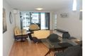 Property photo of 55/143 Adelaide Terrace East Perth WA 6004