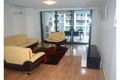 Property photo of 55/143 Adelaide Terrace East Perth WA 6004
