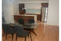 Property photo of 55/143 Adelaide Terrace East Perth WA 6004