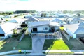 Property photo of 21 Baker Street Bowen QLD 4805