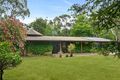 Property photo of 186 Erith Street Bundanoon NSW 2578
