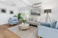 Property photo of 30 Choonda Street Cranbrook QLD 4814