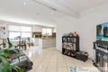 Property photo of 7 London Court Dandenong North VIC 3175