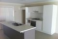 Property photo of 37 Finsbury Circuit Ropes Crossing NSW 2760
