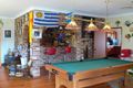 Property photo of 156 Tuckwell Road Castle Hill NSW 2154