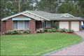 Property photo of 6 Bilby Court Medowie NSW 2318