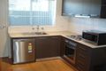 Property photo of 2/341-343 Sir Donald Bradman Drive Brooklyn Park SA 5032