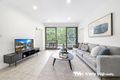 Property photo of 34/10-14 Hazlewood Place Epping NSW 2121