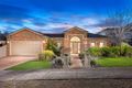 Property photo of 8 Inglewood Court Mill Park VIC 3082