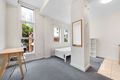 Property photo of 9/121 Bouverie Street Carlton VIC 3053