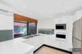 Property photo of 1/53 Morinda Way Labrador QLD 4215