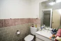 Property photo of 20 Spooner Street Lithgow NSW 2790
