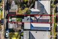 Property photo of 20 Spooner Street Lithgow NSW 2790