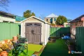 Property photo of 20 Spooner Street Lithgow NSW 2790
