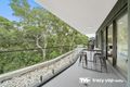 Property photo of 34/10-14 Hazlewood Place Epping NSW 2121