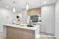 Property photo of 34/10-14 Hazlewood Place Epping NSW 2121