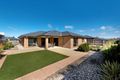 Property photo of 183 Mabo Boulevard Bonner ACT 2914