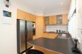 Property photo of 11 Amberlea Circuit Taylors Hill VIC 3037