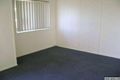 Property photo of 15 Lucas Street Dinmore QLD 4303