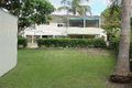 Property photo of 33 Leicester Avenue Belmont North NSW 2280