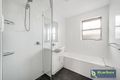Property photo of 14 First Street Gawler South SA 5118