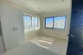 Property photo of 21 Baker Street Bowen QLD 4805
