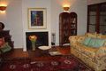 Property photo of 11 Winifred Street Clayfield QLD 4011