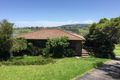 Property photo of 103 Tingira Crescent Kiama NSW 2533