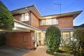 Property photo of 4/140 Esplanade Brighton VIC 3186