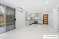 Property photo of 5 Insignia Street Sadleir NSW 2168