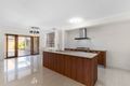 Property photo of 4 Boathaven Road Point Cook VIC 3030