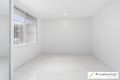 Property photo of 5 Insignia Street Sadleir NSW 2168