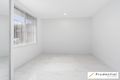 Property photo of 5 Insignia Street Sadleir NSW 2168