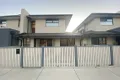 Property photo of 3/178 Atherton Road Oakleigh VIC 3166