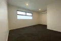 Property photo of 3/178 Atherton Road Oakleigh VIC 3166